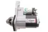 Стартер Dacia Dokker/Duster/Nissan Juke/Micra/Note/Nissan Qashqai 1.2-1.6 LPG 05- (12V/1kw) (z=10) S5210