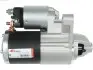 Стартер AS (S5215) зображення 2