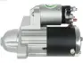 Стартер AS (S5215) зображення 4