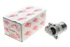 Фото Стартер Subaru Justy/Suzuki Swift 03- (12V/1.2KW) (z=8) AS (S5234) зображення 2