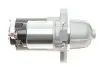 Фото Стартер Subaru Justy/Suzuki Swift 03- (12V/1.2KW) (z=8) AS (S5234) зображення 3