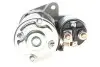 Фото Стартер Subaru Justy/Suzuki Swift 03- (12V/1.2KW) (z=8) AS (S5234) зображення 4