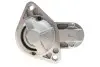 Фото Стартер Subaru Justy/Suzuki Swift 03- (12V/1.2KW) (z=8) AS (S5234) зображення 5