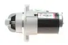 Фото Стартер Subaru Justy/Suzuki Swift 03- (12V/1.2KW) (z=8) AS (S5234) зображення 6