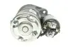 Фото Стартер Mitsubishi Lancer VII 2.0 03-13/Outlander I 2.0/2.4 4WD 03-07 (12V/1.4kw) (z=8) AS (S5249S) зображення 2