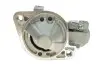 Фото Стартер Mitsubishi Lancer VII 2.0 03-13/Outlander I 2.0/2.4 4WD 03-07 (12V/1.4kw) (z=8) AS (S5249S) зображення 3