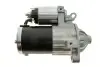 Фото Стартер Mitsubishi Lancer VII 2.0 03-13/Outlander I 2.0/2.4 4WD 03-07 (12V/1.4kw) (z=8) AS (S5249S) зображення 4