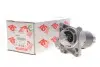 Стартер AS (S5253S) изображение 2