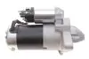 Стартер AS (S5253S) изображение 5