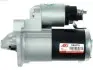 Стартер AS (S5257S) зображення 2