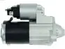 Стартер AS (S5257S) зображення 4