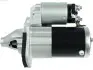 AS (S5271S) зображення 2