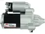 AS (S5271S) зображення 4