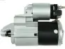 Стартер AS (S5275S) изображение 2