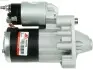 Стартер AS (S5275S) изображение 4