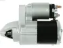 Стартер AS (S5278S) зображення 2