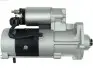 Стартер AS (S5286S) зображення 2