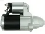 Стартер AS (S5288S) зображення 4