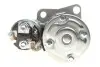Стартер Nissan X-Trail 13- (12V/1.4KW) (z=13) AS (S5293S) зображення 3