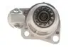 Стартер Nissan X-Trail 13- (12V/1.4KW) (z=13) AS (S5293S) зображення 4