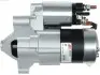 Стартер Citroen Jumpy/Peugeot Exper/Fiat Ulysse 2.0 00- (1.1kw) (z=9,12) AS (S5303S) изображение 2