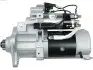 Стартер AS (S5326S) изображение 4