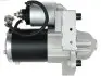 Стартер AS (S5331S) зображення 4