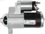 Стартер AS (S5336S) изображение 2