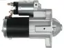 Стартер AS (S5336S) изображение 4