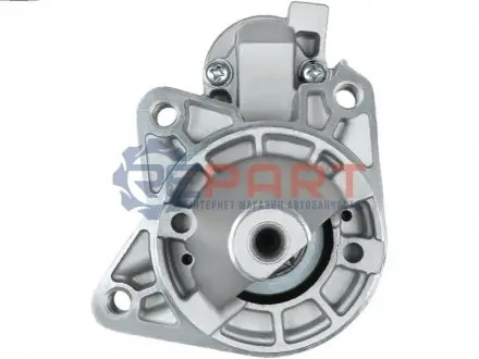 Стартер AS S5341S Купити в Україні