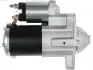 Стартер AS (S5344S) зображення 4