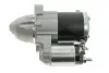 Стартер Mitsubishi Lancer VII/VIII 07-10/Asx/Outlander II/III 1.8-2.4 06-12 (12V/1.8 Kw) AS (S5370S) зображення 2