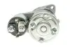 Стартер Mitsubishi Lancer VII/VIII 07-10/Asx/Outlander II/III 1.8-2.4 06-12 (12V/1.8 Kw) AS (S5370S) зображення 3