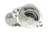 Стартер Mitsubishi Lancer VII/VIII 07-10/Asx/Outlander II/III 1.8-2.4 06-12 (12V/1.8 Kw) AS (S5370S) зображення 4