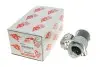 Стартер Mitsubishi Lancer VII/VIII 07-10/Asx/Outlander II/III 1.8-2.4 06-12 (12V/1.8 Kw) AS (S5370S) зображення 5