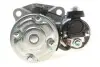 Фото Стартер Nissan X-Trail 07-13 (12V/1.7KW) (z=13) AS (S5391S) зображення 4