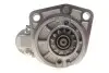 Фото Стартер Nissan X-Trail 07-13 (12V/1.7KW) (z=13) AS (S5391S) зображення 6