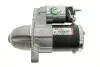 Фото Стартер Jeep Cherokee 2.4 13- (12V/1.4KW) (z=10) AS (S5394S) зображення 1