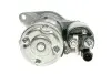 Фото Стартер Jeep Cherokee 2.4 13- (12V/1.4KW) (z=10) AS (S5394S) зображення 2