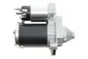 Фото Стартер Renault Clio/Megane/Scenic 1.2 TCe 12- (12V/0.85kw) (z=9) AS (S5396S) зображення 3