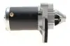 Фото Стартер Renault Clio/Megane/Scenic 1.2 TCe 12- (12V/0.85kw) (z=9) AS (S5396S) зображення 4