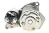 Фото Стартер Renault Clio/Megane/Scenic 1.2 TCe 12- (12V/0.85kw) (z=9) AS (S5396S) зображення 5