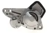 Фото Стартер Renault Clio/Megane/Scenic 1.2 TCe 12- (12V/0.85kw) (z=9) AS (S5396S) зображення 6