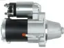 Фото Стартер AS (S5400S) изображение 4