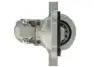 Фото Стартер Mazda 3/5/6 07- (12V/1.2KW) (z=11) AS (S5401S) зображення 2