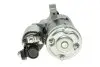 Фото Стартер Mazda 3/5/6 07- (12V/1.2KW) (z=11) AS (S5401S) зображення 3