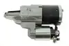 Фото Стартер Mazda 3/5/6 07- (12V/1.2KW) (z=11) AS (S5401S) зображення 4