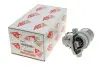 Фото Стартер Mazda 3/5/6 07- (12V/1.2KW) (z=11) AS (S5401S) зображення 5