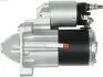 Стартер AS (S5403S) зображення 4