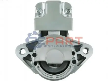 Фото Стартер AS (S5427S) изображение 1